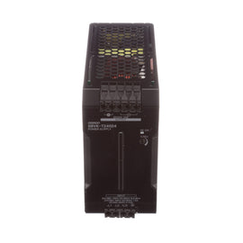 Omron Automation S8VKT24024