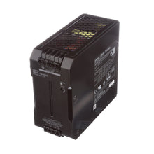Load image into Gallery viewer, Omron Automation S8VKT24024