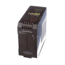 Load image into Gallery viewer, Omron Automation S8VKT24024