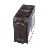 Omron Automation S8VKT24024