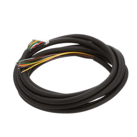 Omron Automation D4SLCN3