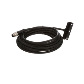 Omron Safety (Sti) 192510050