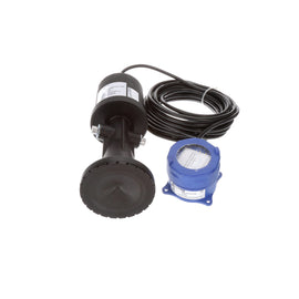 Flowline LR30-0010-10