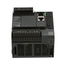 Load image into Gallery viewer, Schneider Electric TM221CE16T