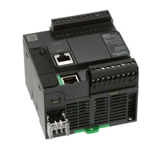 Load image into Gallery viewer, Schneider Electric TM221CE16T