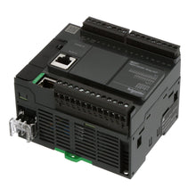 Load image into Gallery viewer, Schneider Electric TM221CE24R