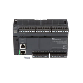 Schneider Electric TM221CE40R