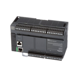 Schneider Electric TM221CE40R