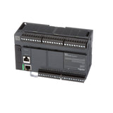 Schneider Electric TM221CE40R