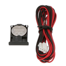 Load image into Gallery viewer, Schneider Electric TM221ME16R