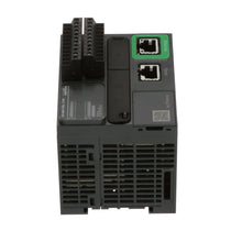 Load image into Gallery viewer, Schneider Electric TM221ME16R