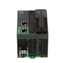 Load image into Gallery viewer, Schneider Electric TM221ME16R