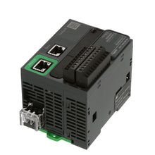Load image into Gallery viewer, Schneider Electric TM221ME16R