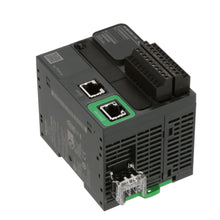 Load image into Gallery viewer, Schneider Electric TM221ME16R