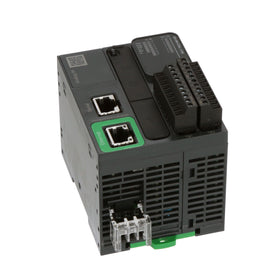 Schneider Electric TM221ME16R