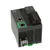 Schneider Electric TM221ME16R
