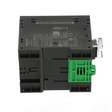 Load image into Gallery viewer, Schneider Electric TM221ME16T