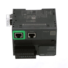 Load image into Gallery viewer, Schneider Electric TM221ME16T