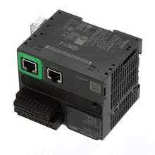 Load image into Gallery viewer, Schneider Electric TM221ME16T