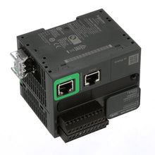 Load image into Gallery viewer, Schneider Electric TM221ME16T