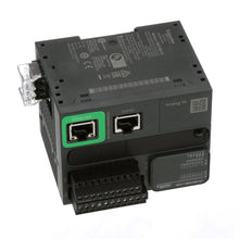 Load image into Gallery viewer, Schneider Electric TM221ME16T