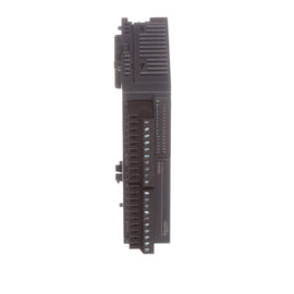 Schneider Electric TM3DI16