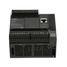 Load image into Gallery viewer, Schneider Electric TM221C24R