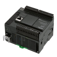 Load image into Gallery viewer, Schneider Electric TM221C24R