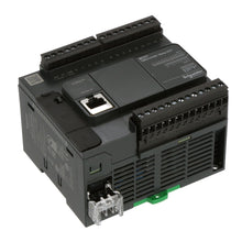 Load image into Gallery viewer, Schneider Electric TM221C24R