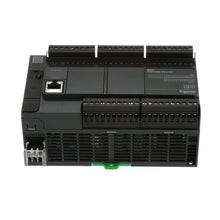 Load image into Gallery viewer, Schneider Electric TM221C40R