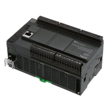 Load image into Gallery viewer, Schneider Electric TM221C40R