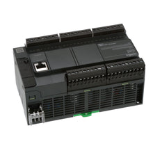 Load image into Gallery viewer, Schneider Electric TM221C40R