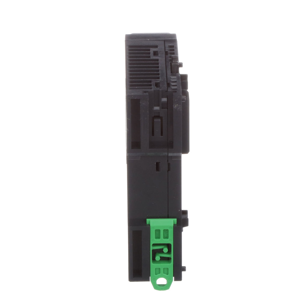 Schneider Electric TM3DM8R