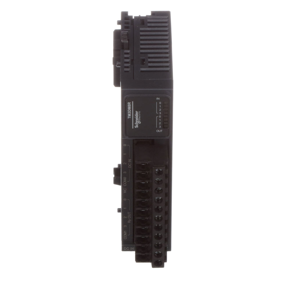 Schneider Electric TM3DM8R