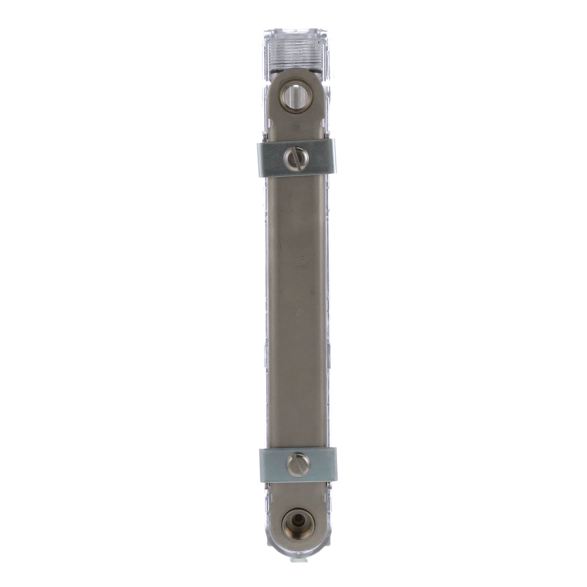 Dwyer Instruments RMC-103-SSV – industrynova