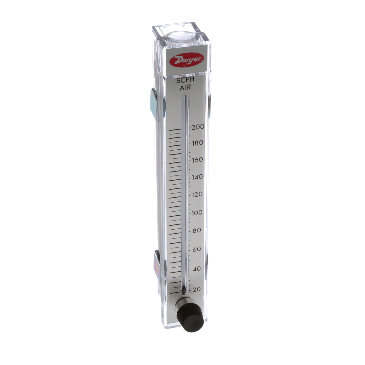 Dwyer Instruments RMC-103-SSV – industrynova