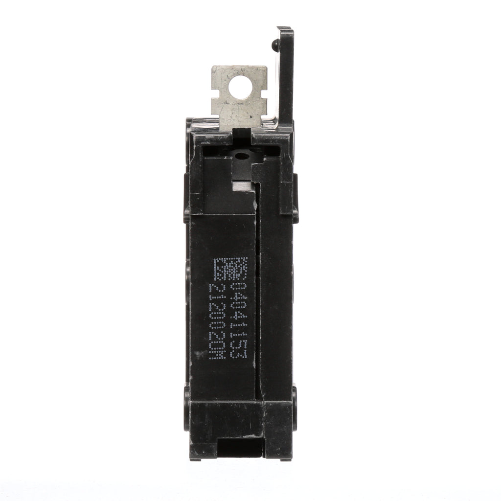 Siemens BQ1B030