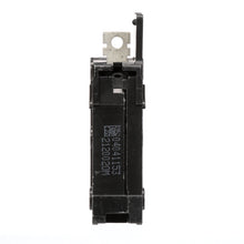 Load image into Gallery viewer, Siemens BQ1B030