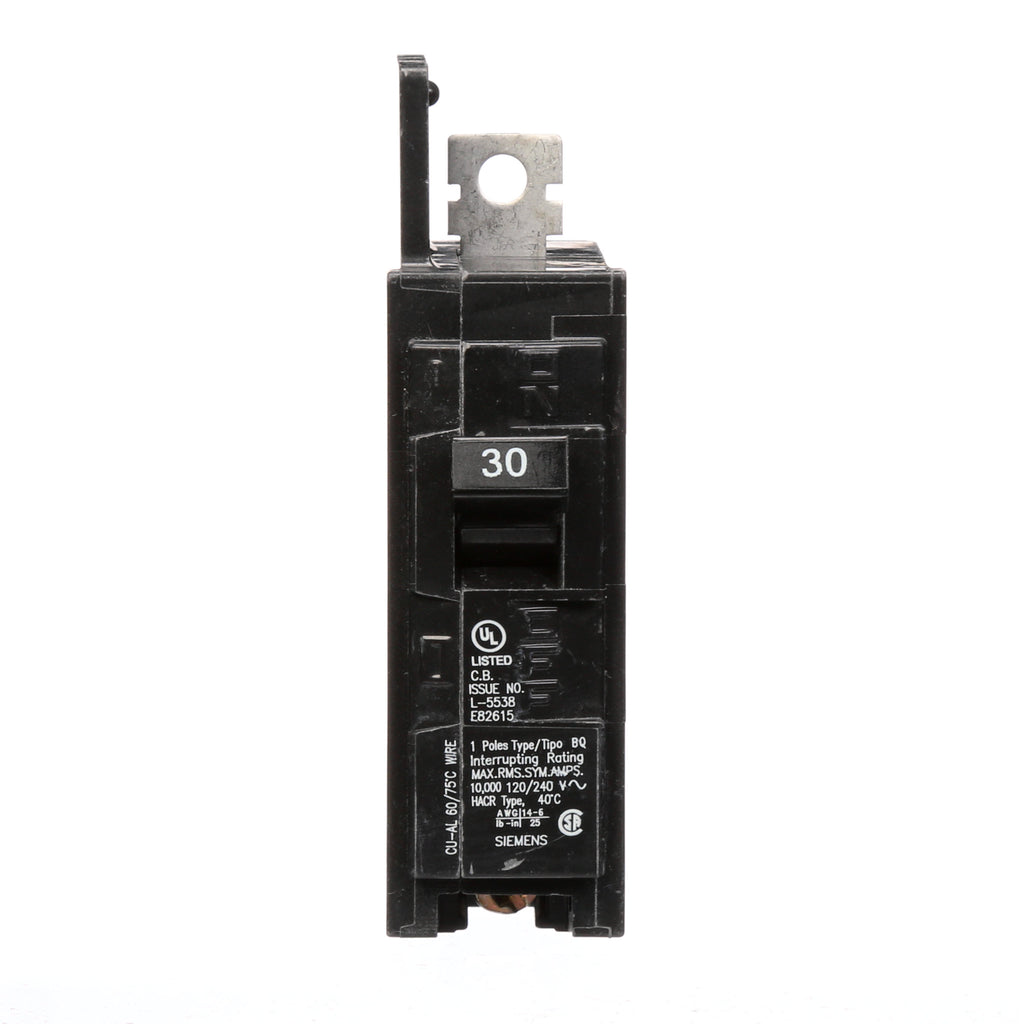 Siemens BQ1B030