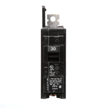 Load image into Gallery viewer, Siemens BQ1B030