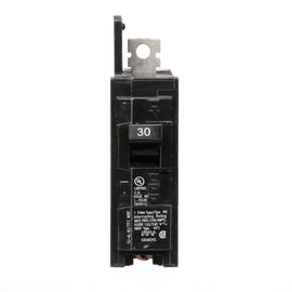 Siemens BQ1B030