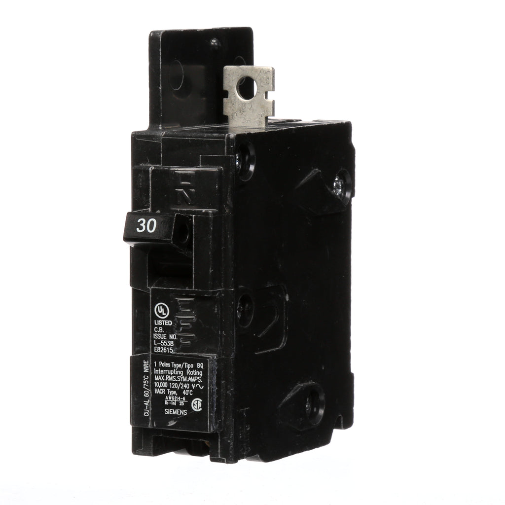 Siemens BQ1B030