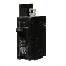 Load image into Gallery viewer, Siemens BQ1B030