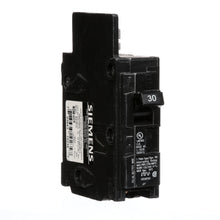 Load image into Gallery viewer, Siemens BQ1B030