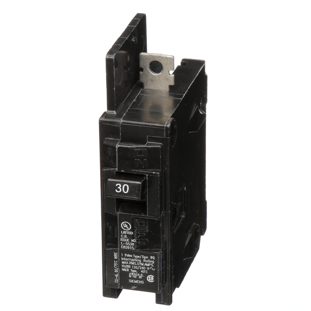 Siemens BQ1B030