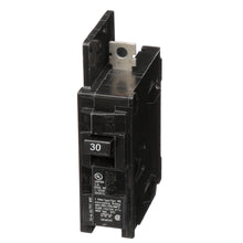 Load image into Gallery viewer, Siemens BQ1B030