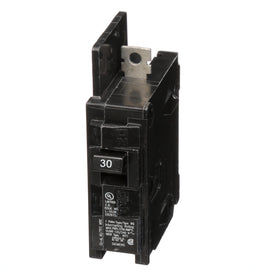 Siemens BQ1B030