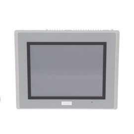 IDEC Corporation HG2G-5ST22TF-W