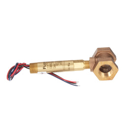 Dwyer Instruments V6EPB-B-S-3-B