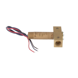 Dwyer Instruments V6EPB-B-S-LF